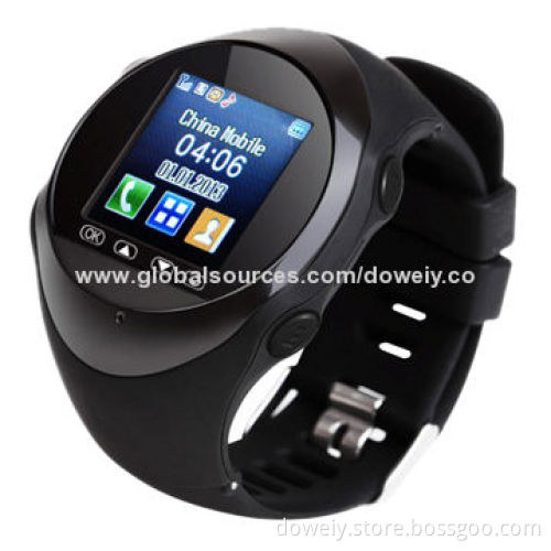 Hot Smart Watches, OEM/ODM